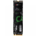 Addlink S68 256GB M.2 2280 PCIe 3x4 NVMe SSD